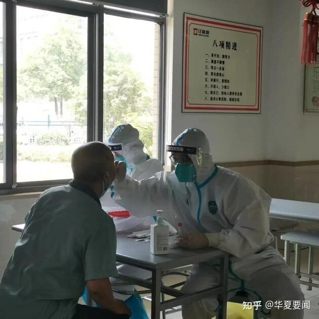 比斯论坛比思论坛亚洲，连接思想，激发创新-第1张图片