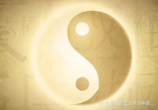 三十六种阴阳技图解详述-第3张图片