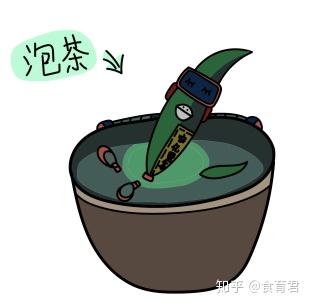 探索黄色日屁的奥秘