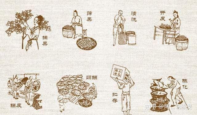 探索亚洲日本产区一线与二线区域