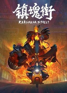 夜里十大禁用app花季传媒动漫揭秘网络禁区，关于花季传媒one的真相与警示-第2张图片