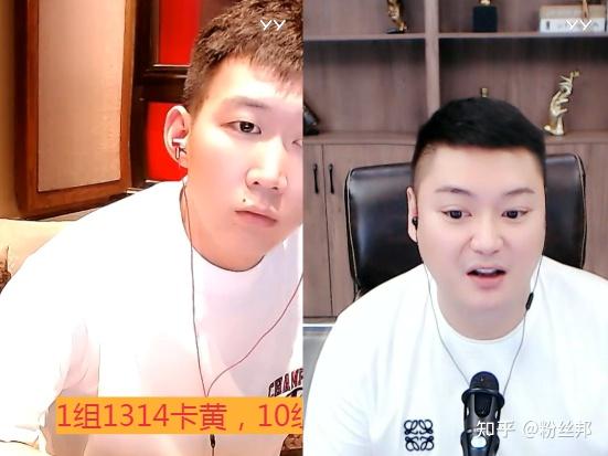 yy小白龙身价YY小白龙遭遇暴力事件，揭露与反思