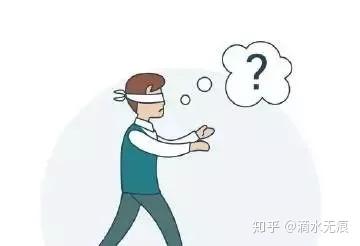 成人大胆艺术，探索与欣赏的界限-第2张图片