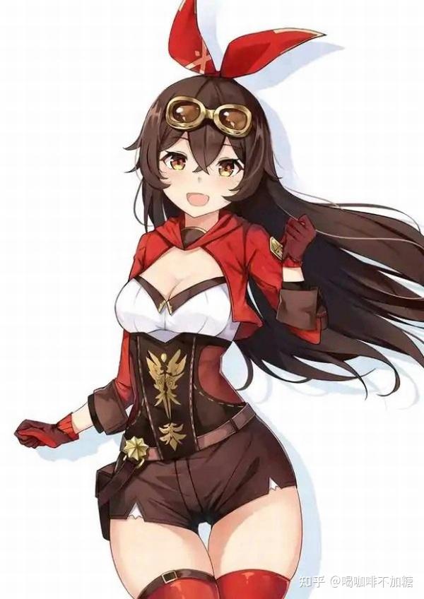 原神女性角色去内无布料XMAN视频原神女性角色在虚拟世界中的艺术表现