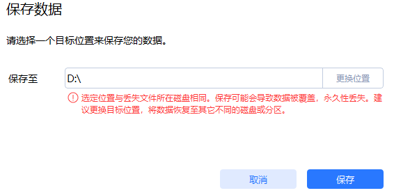 软件下载站，数字时代的软件获取新途径