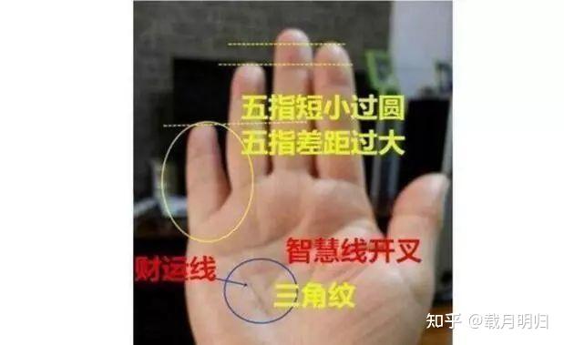 年经的继拇电话年轻时代的继拇电话-第1张图片
