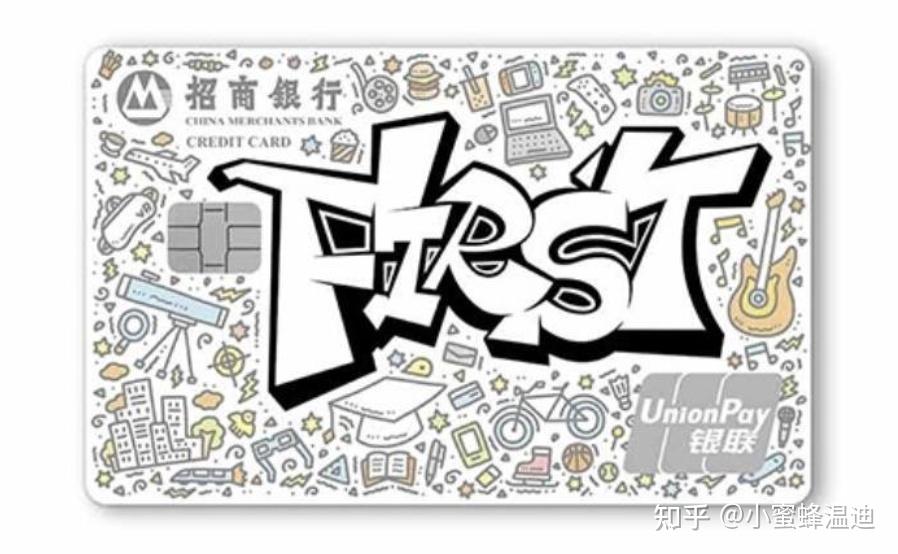 日本B站一卡二卡，探索与体验的双重乐趣-第2张图片