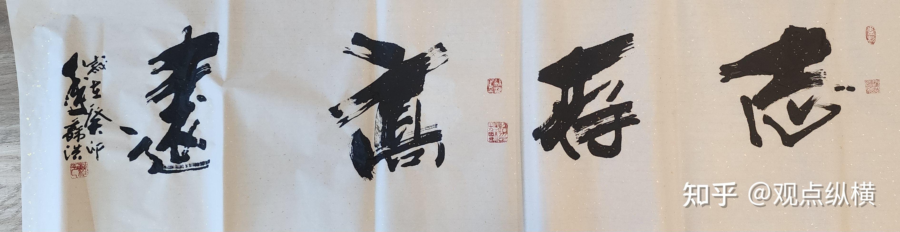 潘晓婉，一位才华横溢的艺术家-第3张图片
