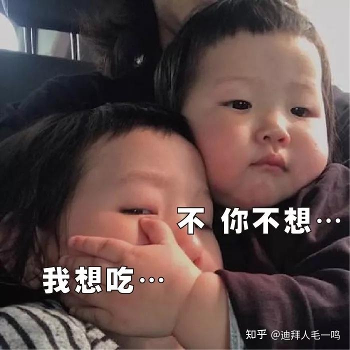 夜间网站2021夜间网站2021，探索与安全使用指南