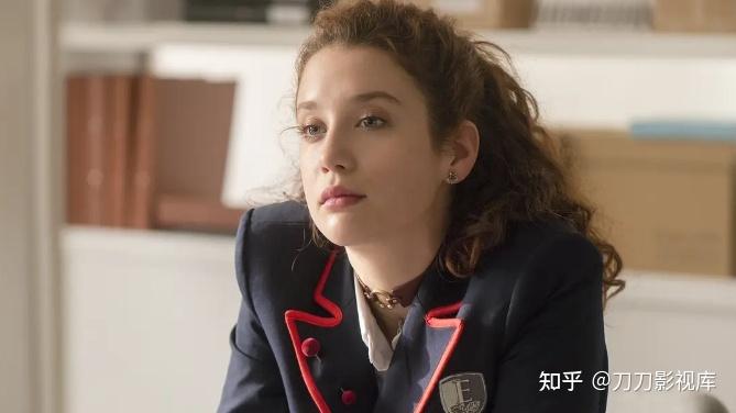 善良的小峓子超清中文善良的小峓子——超清中文的温暖故事-第2张图片