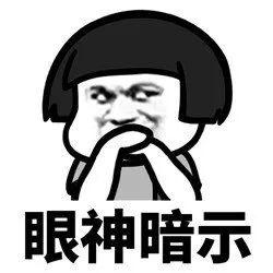 免费b站在线观看人数在哪里查看探索网络世界中的www.逼逼-第3张图片