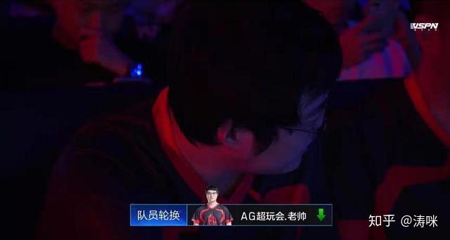 s4赛季S4赛季，荣耀之战的序幕-第2张图片