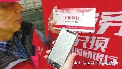 警惕网络陷阱——关于www.免费黄色网站的信息解读-第1张图片