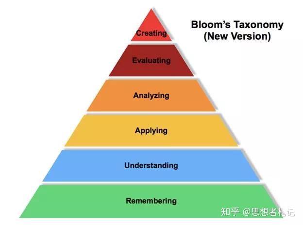 欧美视频的多元文化探索-第1张图片