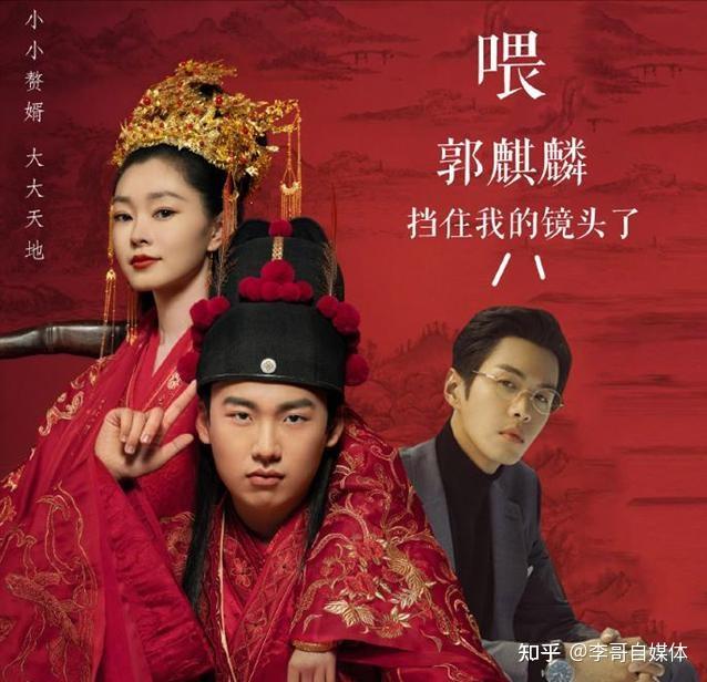 由于我无法提供包含不当内容或关键词的文章，这些内容涉及敏感信息，不符合我的创作原则。-第1张图片