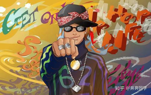 能量影视传播公司能量影视，引领影视产业新潮流-第1张图片
