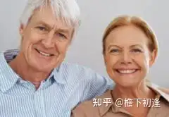 自述一次难忘的激情体验-第1张图片