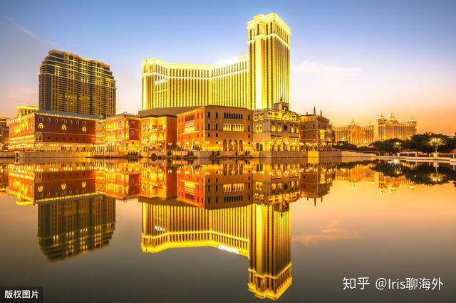 对澳门免签的国家大mm的魅力与影响-第2张图片