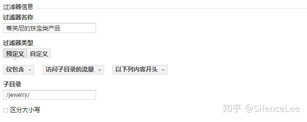 yw1139又更换域名了吗?YW1139是否再次更换域名？揭秘背后的故事