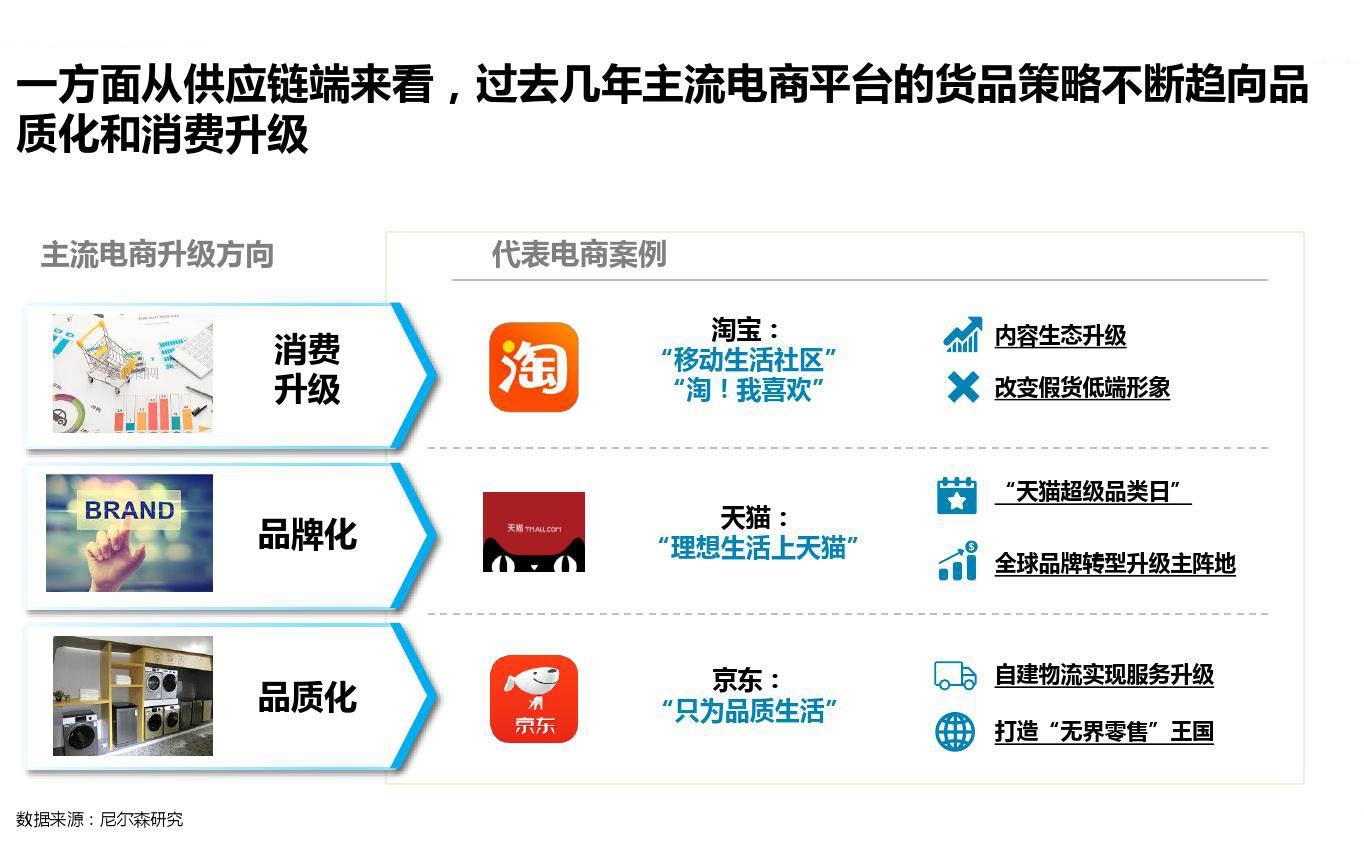 干网友干网友，网络社交的新趋势-第3张图片