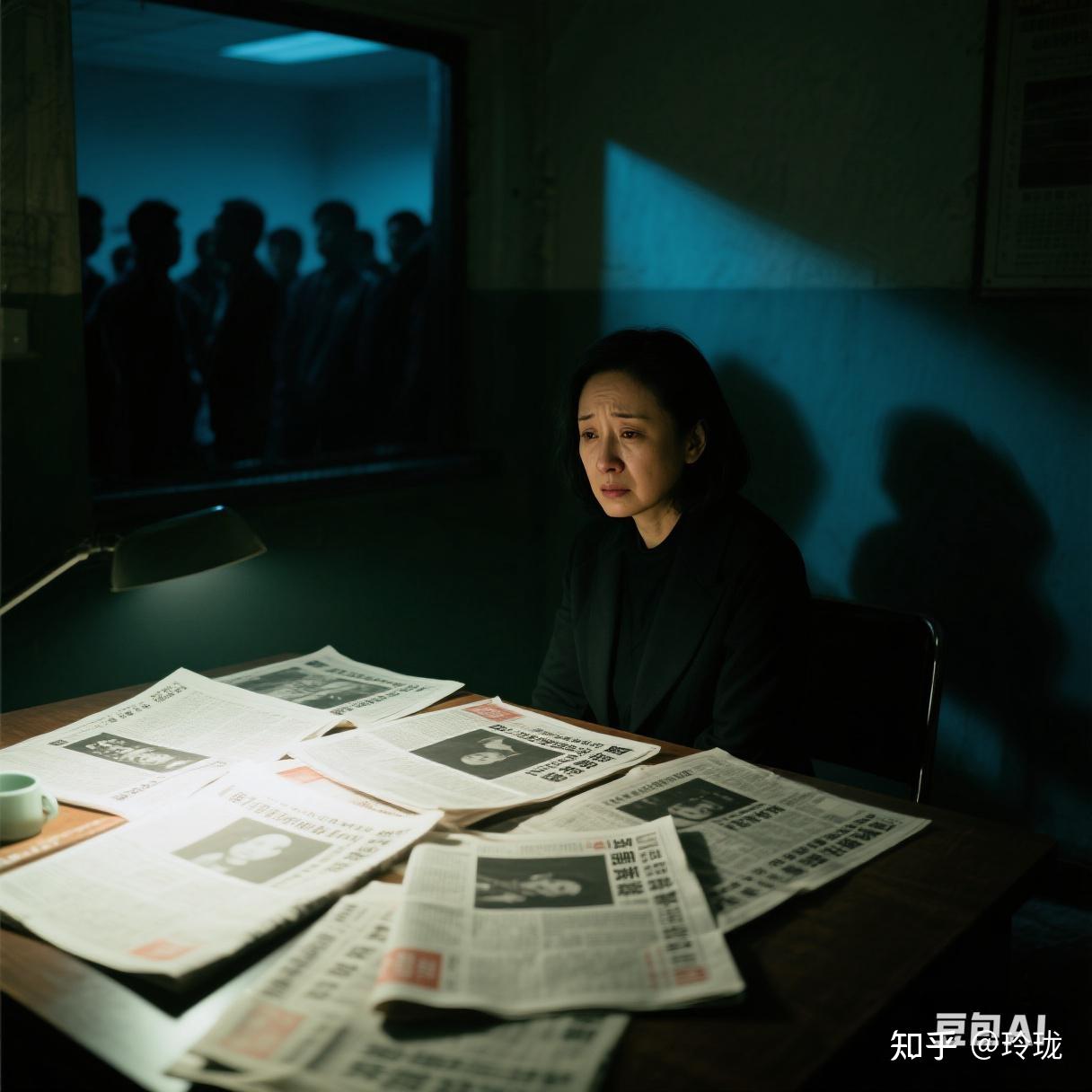 国产热门事件黑料吃瓜网国产热门事件黑料，吃瓜网上的那些事-第3张图片