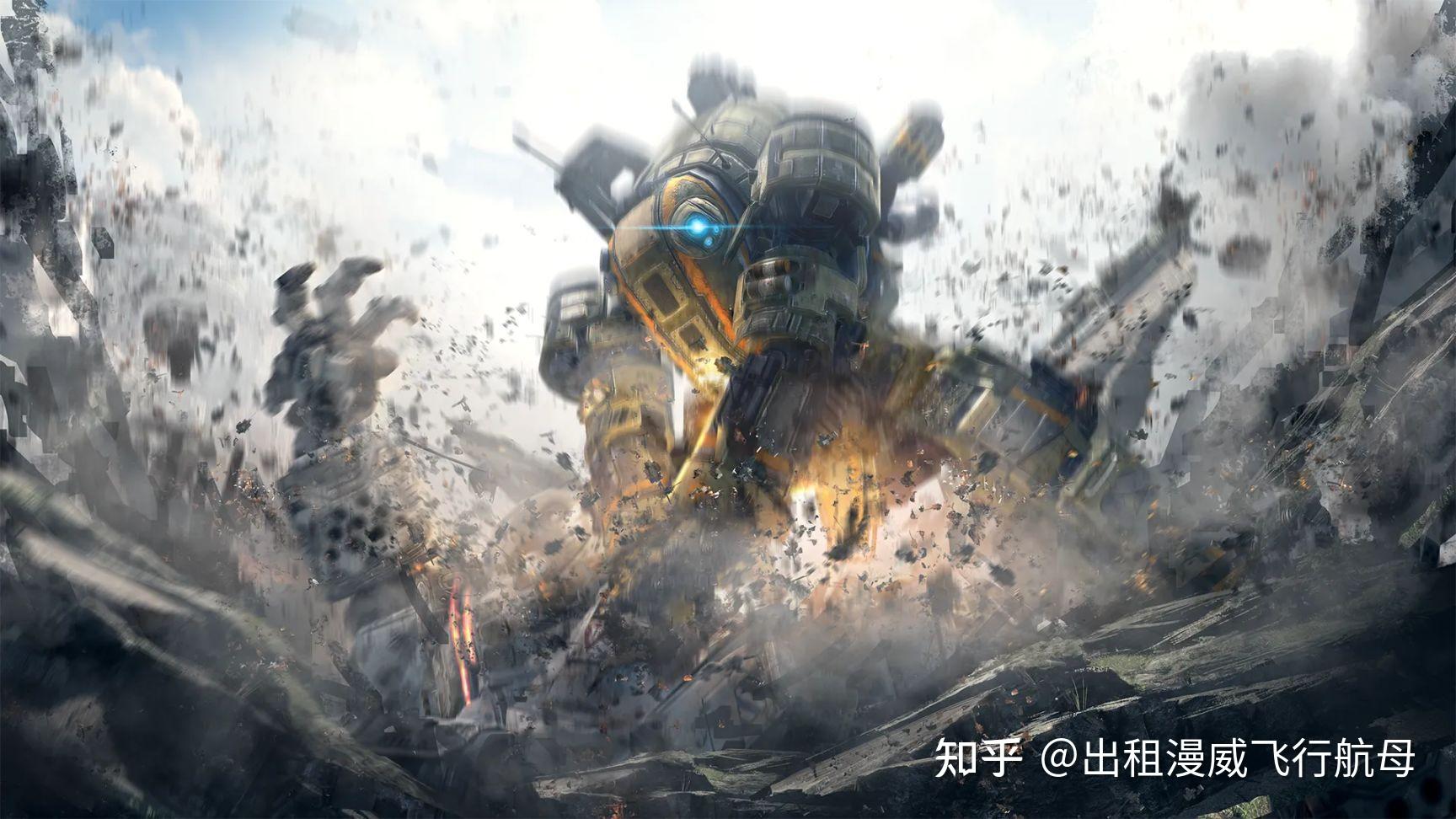 为了部落的燃烧之心-第3张图片