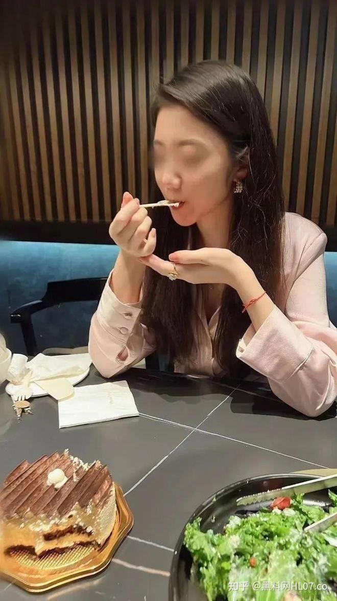 张津瑜6分35秒哪里看张津瑜6分35秒视频观看指南-第1张图片