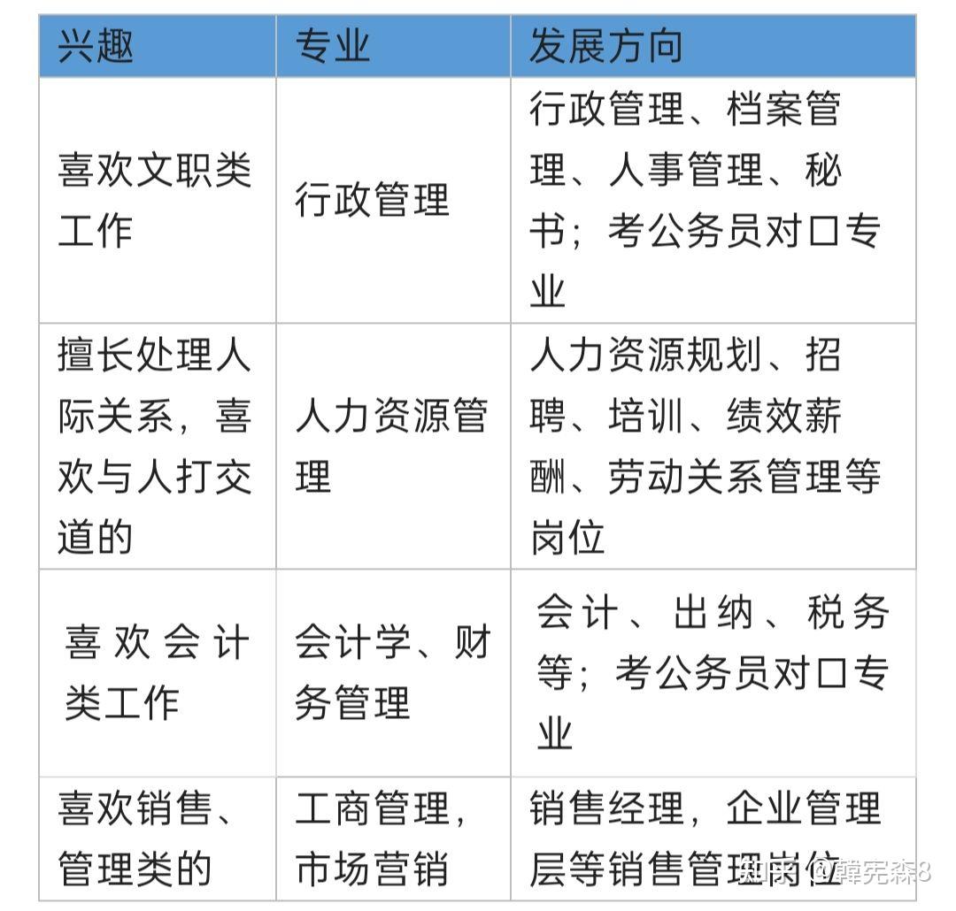 如何选择合适的网站观看成人视频-第2张图片