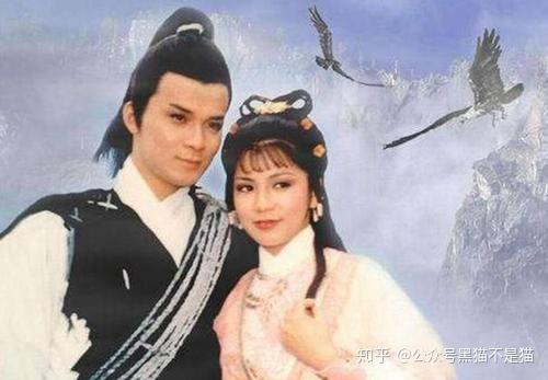 九阴真经激活码九阴真经激活码，神秘武学之秘
