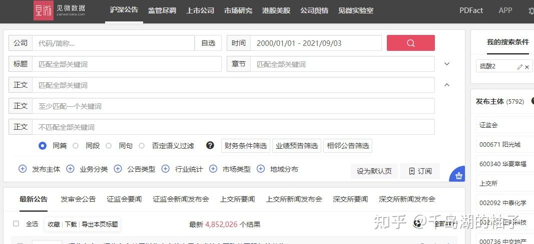 行情分析软件行情分析软件，市场投资者的必备工具-第1张图片