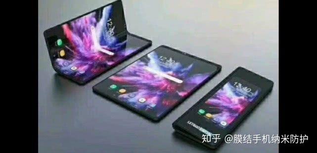 5G时代下的多人运动——在线下载的无限可能