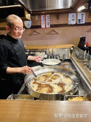 探索日本一卡至四卡国色天香的魅力之旅
