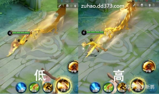 王者荣耀李小龙语音包怎么用王者荣耀李小龙语音包使用指南