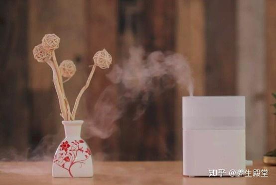 开车40分钟有痛感有声音驾车40分钟后的痛感与声音困扰