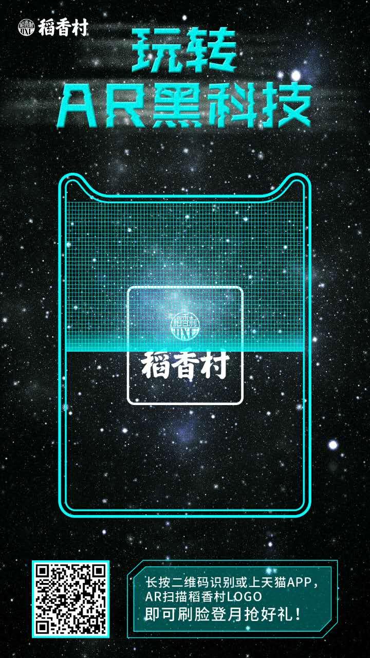 么么网站——探索网络世界的全新体验-第2张图片