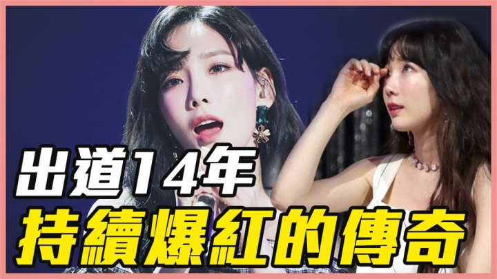 少女直播，网络时代的青春之声-第1张图片