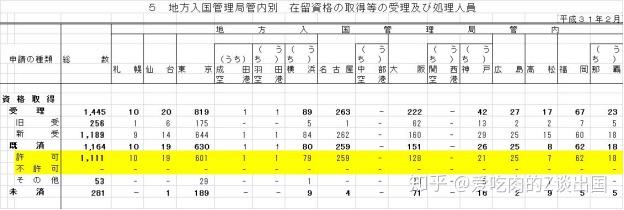 免费观看日本影片的便捷途径-第3张图片