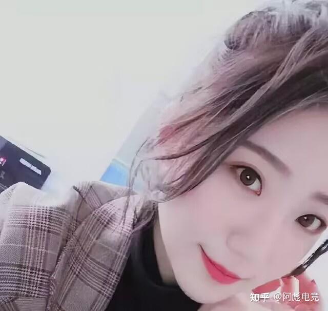 吕知樾张津瑜视频怎么看如何观看吕知樾与张津瑜的视频