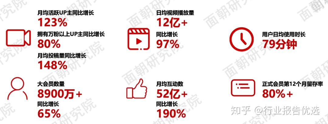 探索99久久e免费热视频资源——百度搜索指南-第1张图片
