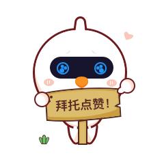 末成年小嫩xB探索末成年小嫩的成长之路-第1张图片
