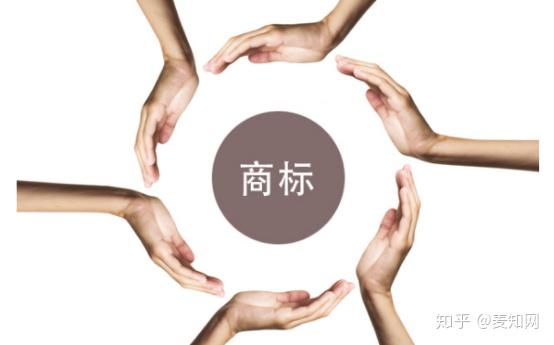 英雄联盟改名英雄联盟，荣耀之名的变迁-第1张图片