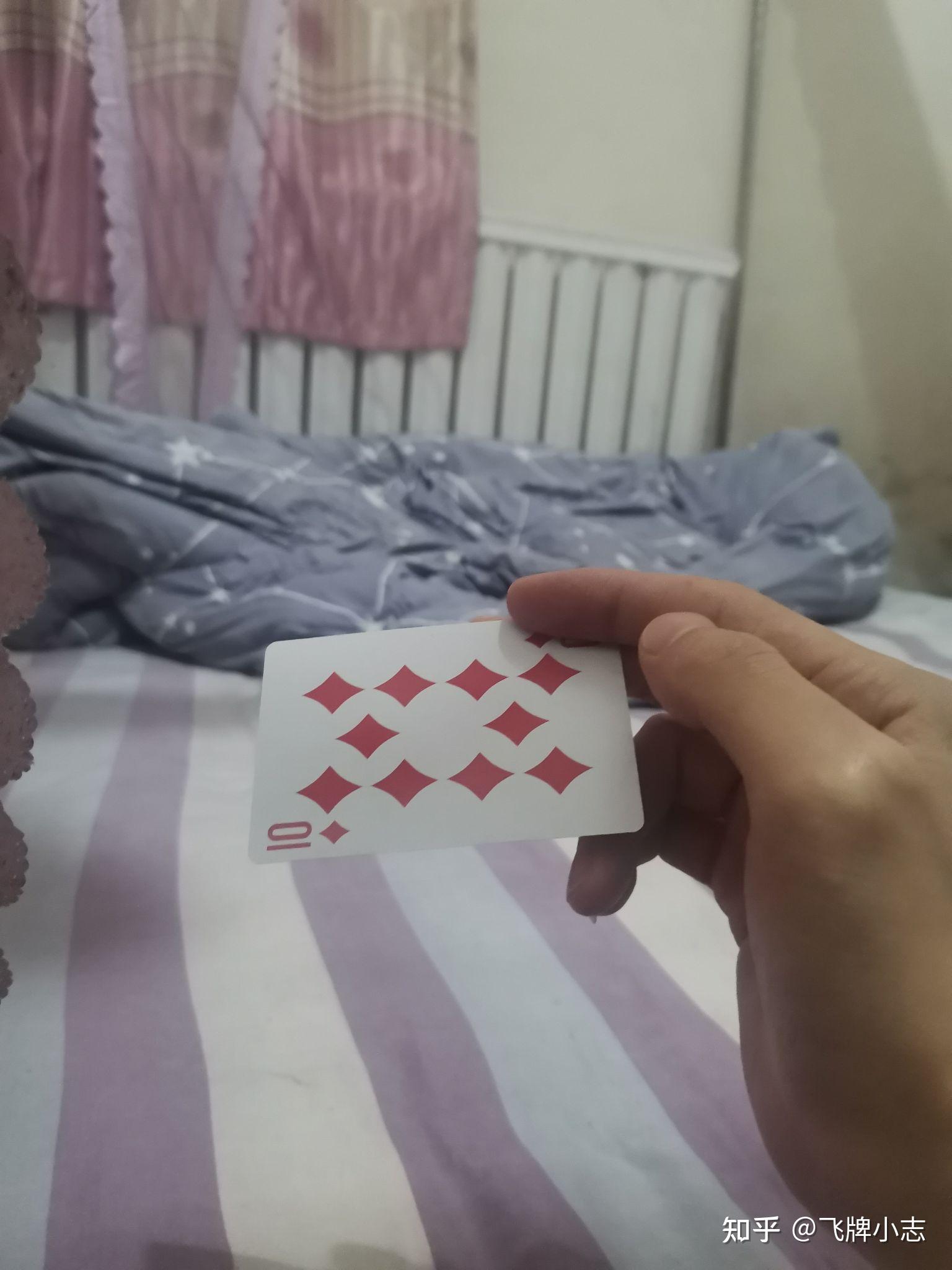 打扑克又叫又喊疼视频软件打扑克游戏中的互动与情感表达——以打扑克又叫又喊疼视频为背景的探讨-第1张图片