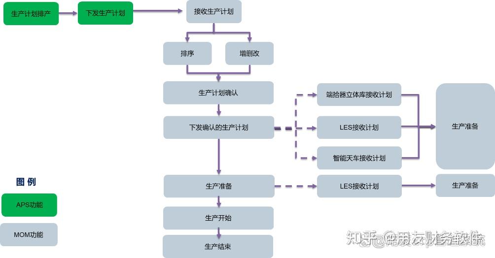 机对机软件免费软件视频免费软件中的视频机对机交流，探索现代科技下的新机遇