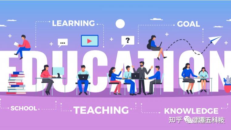高清视界，免费畅享——探索A级高清免费资源的新时代-第2张图片