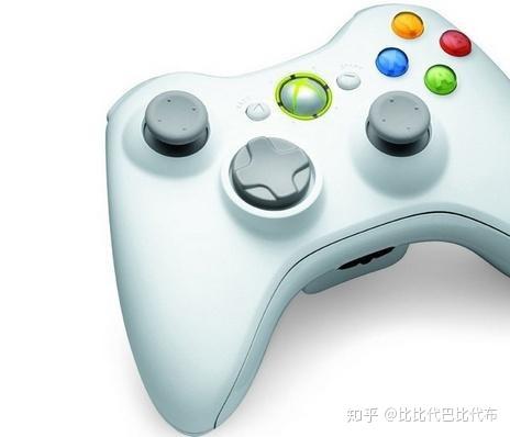 xbox360发售时间Xbox 360游戏发售表及经典回顾-第1张图片