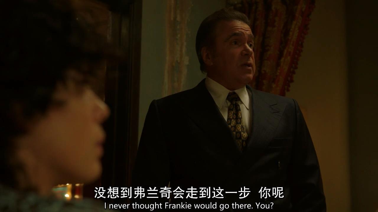 欧美又粗又大色情HD堕落街传奇在线观看欧美性爱文化中的粗大色情现象-第1张图片