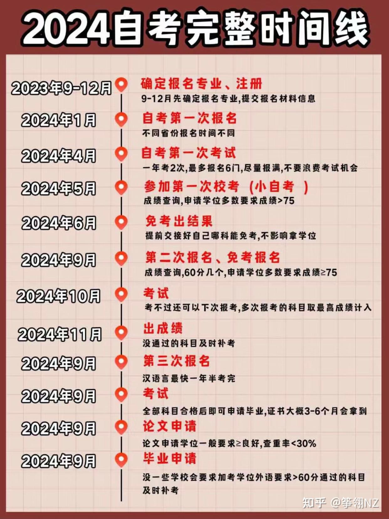 成人内容观看软件，如何选择并安全使用？-第2张图片