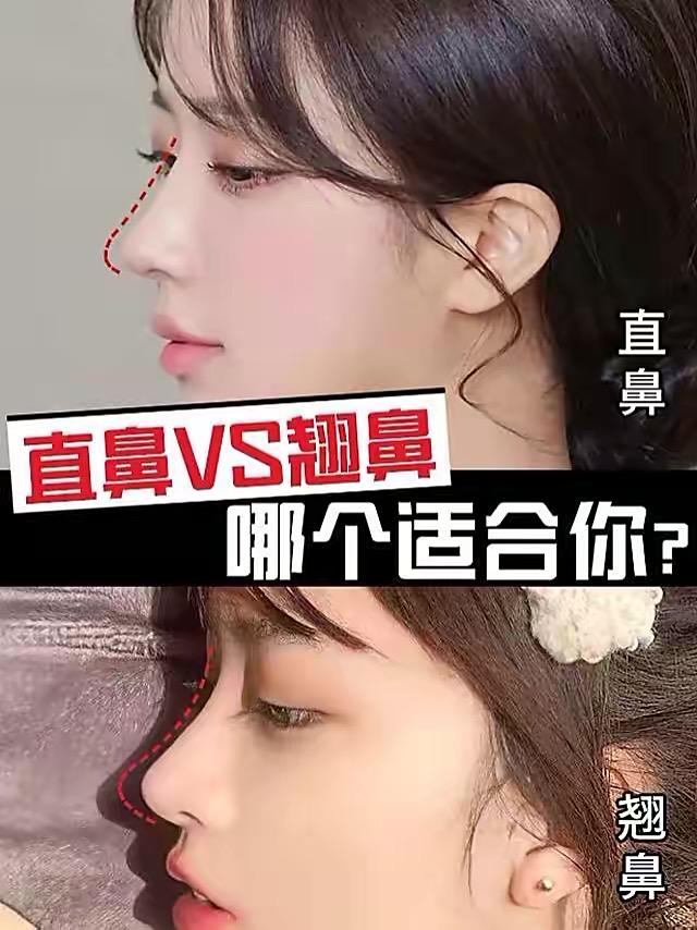 亚洲好看站探索亚洲之美，精选好看站点推荐