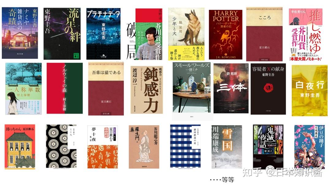 种族坐骑任务，跨越界限的冒险之旅-第1张图片