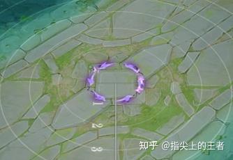 wow血魂有什么用血魂的获得方法-第1张图片